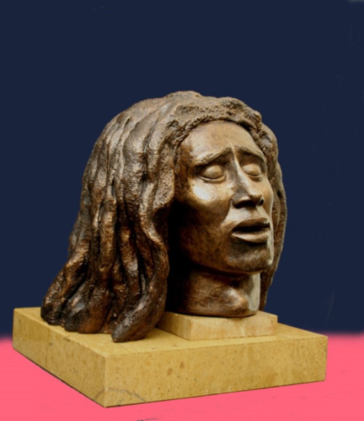 ct